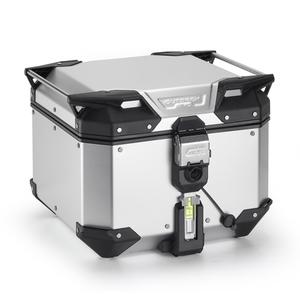 obkev42aa-anodized-motorcycle-top-case-without-lock-cylinder-givi-outback-evo-white-black