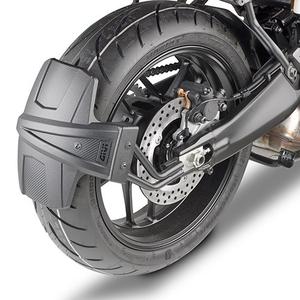 rm2159kit-mudguard-mounting-kit-givi-yamaha-rm02-tracer-9-21-black-one-size