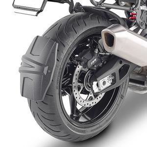 rm5138kit-mudguard-mounting-kit-givi-bmw-rm02-s1000xr-black-one-size