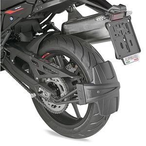 rm8717kit-mudguard-mounting-kit-givi-rm02-benelli-trk702-trk702-x-black-one-size