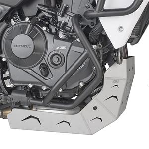 rp1201-engine-mount-givi-honda-xl750-transalp-23-grey-one-size
