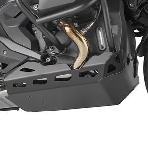 rp5143-engine-mount-givi-bmw-r1300gs-gsa-24-black-one-size