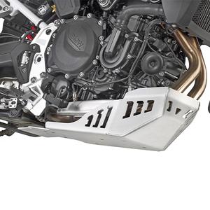 rp5145-engine-mount-givi-bmw-f750gs-f850gs-silver-one-size