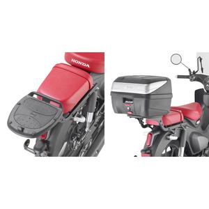 product/g/i/givi_sr1195.jpg