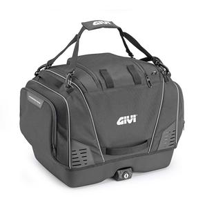 t525-pet-carrier-bag-givi-monokey-grey-33-l