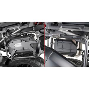 tl8400kit-fixing-kit-givi-s250-black-one-size