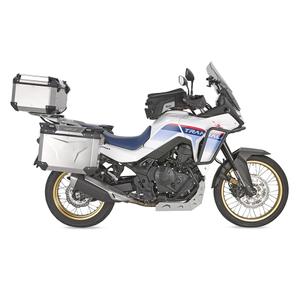 product/g/i/givi_tnh1201_blanc_1.jpg