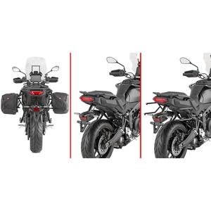 tr2171-motorcycle-stand-support-givi-yamaha-tracer-9-tracer-9-gt-tracer-9-gt-black-one-size