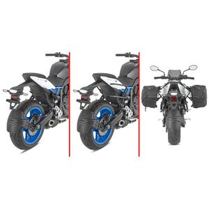 tr3126-motorcycle-stand-support-givi-remove-x-p-p-monolock-suzuki-gsx-8s-gsx-8r-black-one-size