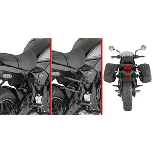 tr4131-motorcycle-stand-support-givi-kawasaki-z650rs-black-one-size