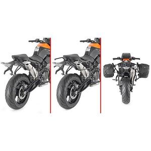tr7708-motorcycle-bag-holder-givi-remove-x-ktm-duke-890-21-23-black-one-size