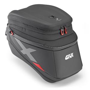 xl04b-motorcycle-tank-bag-givi-x-line-bmw-r1200gs-13-21-ktm-1290-super-adv-s-r-black-15-20-l