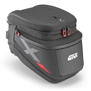 xl05b-motorcycle-tank-bag-givi-tanklock-x-line-1000africa-16-21-adv-s-18-21-versys650-15-20-black-one-size