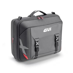 xl09-side-bag-givi-monokey-33lt-x-line-grey-33-l