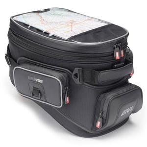 xs308y-motorcycle-tank-bag-givi-trail-xs308-black-one-size