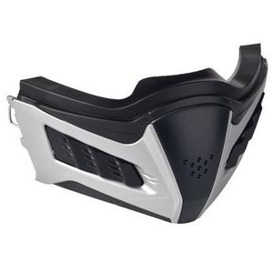 z1771trkr-helmet-chinstrap-givi-trekker-x01-black-one-size