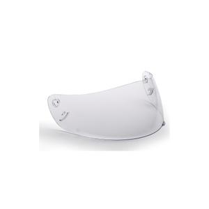 z2524tr-motorcycle-helmet-screen-givi-h405-transparent-one-size