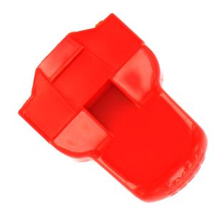 z315-button-givi-e-26-e-29-e-42-e-280-black-one-size