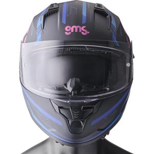 zg12501-m24-2xl-full-face-motorcycle-helmet-gms-hexago-graphic-blue-purple