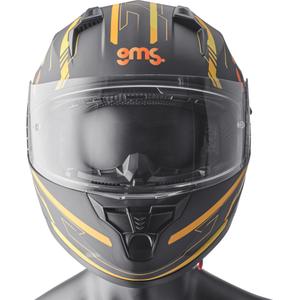 zg12501-m56-s-full-face-motorcycle-helmet-gms-hexago-graphic-yellow-orange