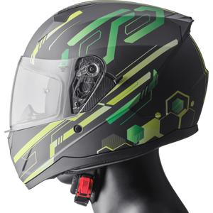 zg12501-m77-2xl-full-face-motorcycle-helmet-gms-hexago-graphic-green