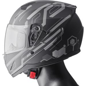 zg12501-m99-2xl-full-face-motorcycle-helmet-gms-hexago-graphic-grey