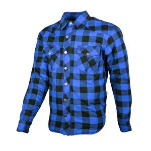 zg31400-034-shirt-gms-jaguar-black-blue