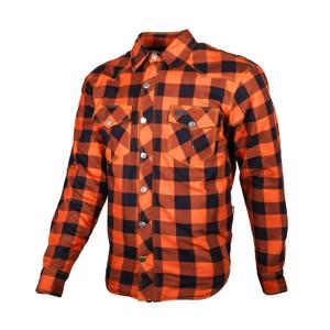 zg31400-036-shirt-gms-jaguar-black-orange