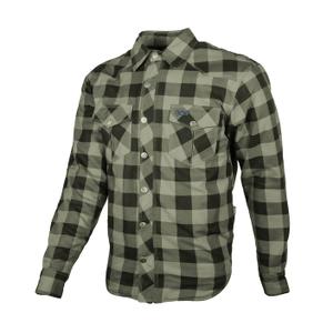 zg31400-037-shirt-gms-jaguar-black-olive