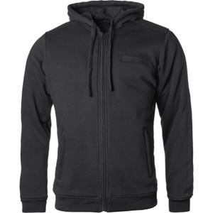 zg51907-003-hooded-sweatshirt-gms-cruz-black
