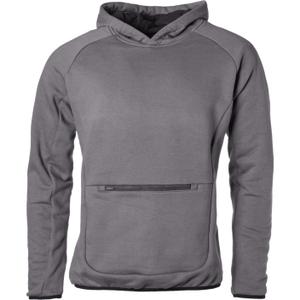 product/g/m/gms_zg51909-009_1.jpg