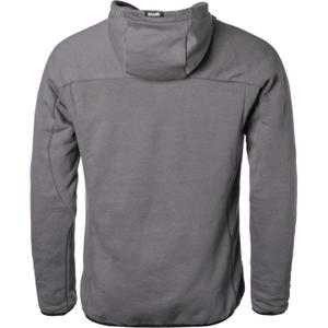 product/g/m/gms_zg51909-009_2.jpg