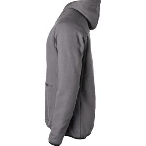 product/g/m/gms_zg51909-009_3.jpg