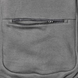 product/g/m/gms_zg51909-009_4.jpg