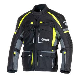 zg55010-395-motorcycle-jacket-gms-everest-3in1-black-anthracite-yellow