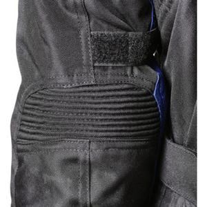 product/g/m/gms_zg55016-034_4.jpg