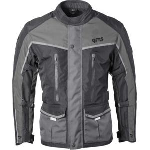 zg55016-039-motorcycle-jacket-gms-twister-neo-wp-black-grey