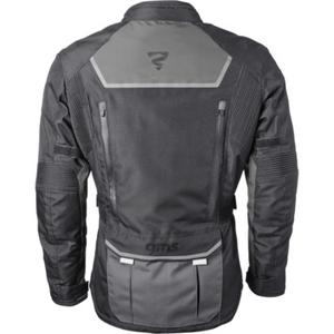 product/g/m/gms_zg55016-039_2.jpg