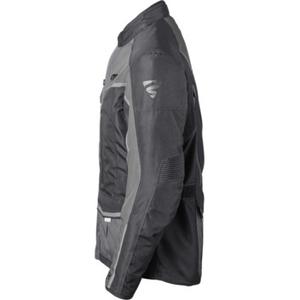 product/g/m/gms_zg55016-039_3.jpg