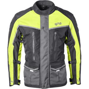 zg55016-350-motorcycle-jacket-gms-twister-neo-wp-black-yellow