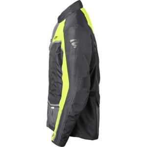 product/g/m/gms_zg55016-350_3.jpg