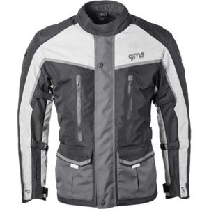 zg55016-391-motorcycle-jacket-gms-twister-neo-wp-black-gray-white