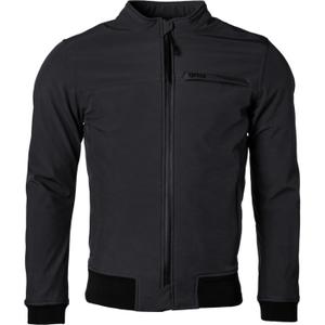 zg55020-003-waterproof-jacket-gms-metropole-wp-black