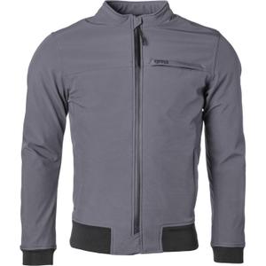 zg55020-009-waterproof-jacket-gms-metropole-wp-grey
