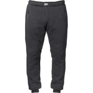 zg63015-003-jogging-trousers-gms-cruz-black