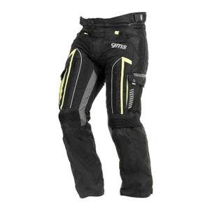 zg65308-395-motorcycle-trousers-gms-everest-black-anthracite-yellow