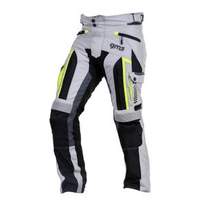 zg65308-835-motorcycle-pants-gms-everest-gray-black-yellow