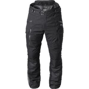 zg65500-003-k2xl-motorcycle-trousers-gms-acamar-wp-black