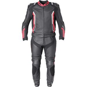 zg70000-321-48h-motorcycle-suit-gms-gr-1-black-red-white