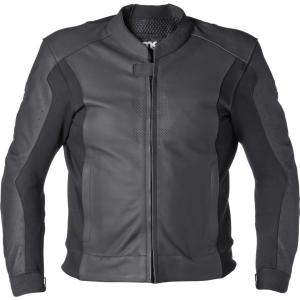 zg73001-003-102h-motorcycle-leather-jacket-gms-gs-1-black